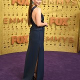 Emilia-Clarke-43467