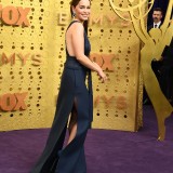 Emilia-Clarke-43469