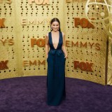 Emilia-Clarke-43472