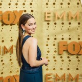 Emilia-Clarke-43473