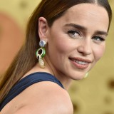 Emilia-Clarke-43475