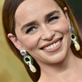 Emilia-Clarke-43476