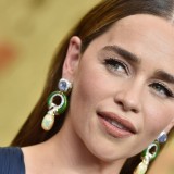 Emilia-Clarke-43477