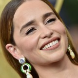 Emilia-Clarke-43478