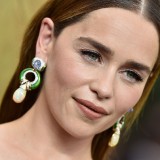 Emilia-Clarke-43479