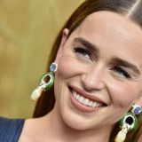 Emilia-Clarke-43480