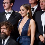 Emilia-Clarke-43481