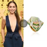 Emilia-Clarke-43490