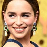 Emilia-Clarke-43499
