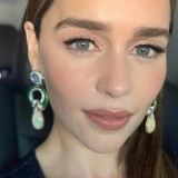 Emilia-Clarke-43500