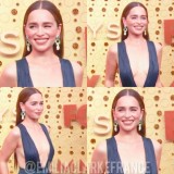 Emilia-Clarke-43501