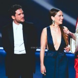 Emilia-Clarke-43502