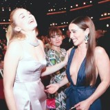 Emilia-Clarke-43503