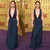 Emilia-Clarke-43504