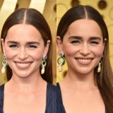 Emilia-Clarke-43505