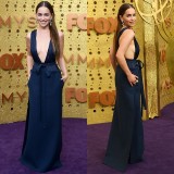 Emilia-Clarke-43506
