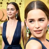 Emilia-Clarke-43507