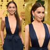 Emilia-Clarke-43508