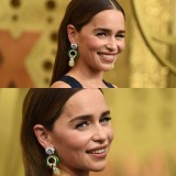 Emilia-Clarke-43509