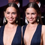 Emilia-Clarke-43512