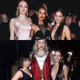 Emilia-Clarke-43513