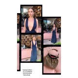 Emilia-Clarke-43518