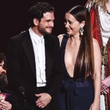 Emilia-Clarke-43519