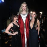 Emilia-Clarke-43521