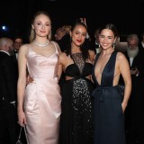 Emilia-Clarke-43523