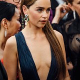 Emilia-Clarke-43525