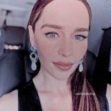 Emilia-Clarke-43528
