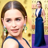 Emilia-Clarke-43532