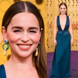 Emilia-Clarke-43533