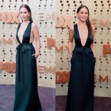 Emilia-Clarke-43534