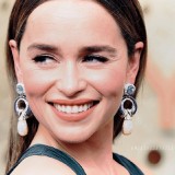 Emilia-Clarke-43535