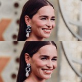 Emilia-Clarke-43536