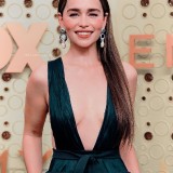 Emilia-Clarke-43538