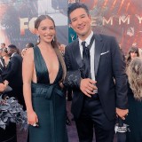 Emilia-Clarke-43539