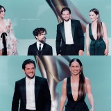Emilia-Clarke-43540