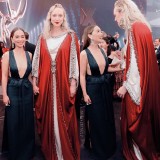 Emilia-Clarke-43541