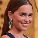 Emilia-Clarke-43543