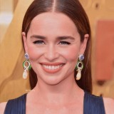 Emilia-Clarke-43544