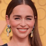 Emilia-Clarke-43545