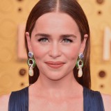 Emilia-Clarke-43546