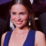 Emilia-Clarke-43547