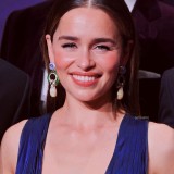 Emilia-Clarke-43548