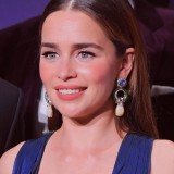 Emilia-Clarke-43549