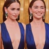 Emilia-Clarke-43550