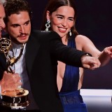 Emilia-Clarke-43551