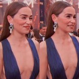 Emilia-Clarke-43552